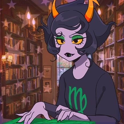 HezildoLins's profile picture. lol, Just chilling while playing some games and drawing.