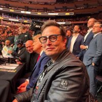 Reeve_musk (@aijungjay2467) 's Twitter Profile