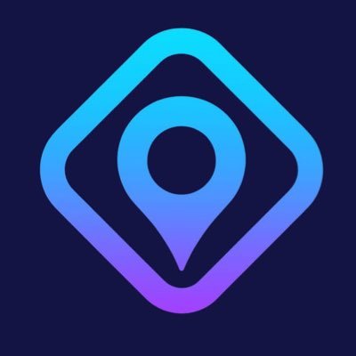 GeoexploreGIS's profile picture. GeoExplore | Natural – Human – Coding – Maps – Data