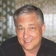 malloy0's profile picture. I work hard, care a lot, nice guy, in love.