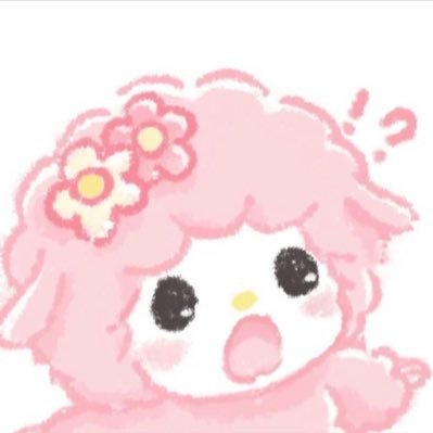 #チバゆなたまんねえ