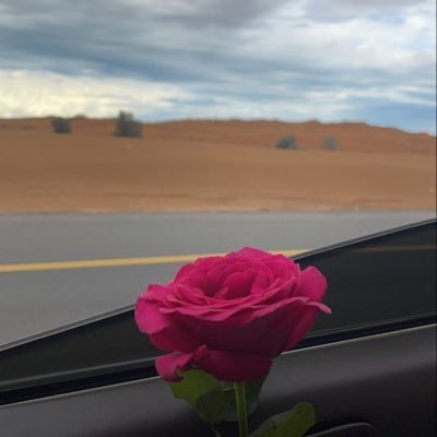 -اللهم اجعلني مباركة أينما كنت 🩷- ﴿وَاذْكُر رَّبَّكَ إِذَا نَسِيت﴾