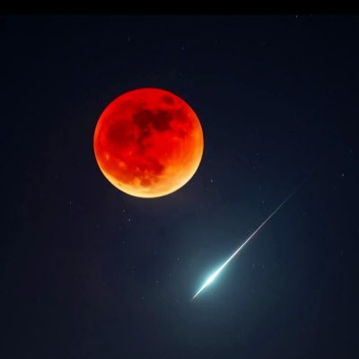 urcluee's profile picture. humble guy 📍