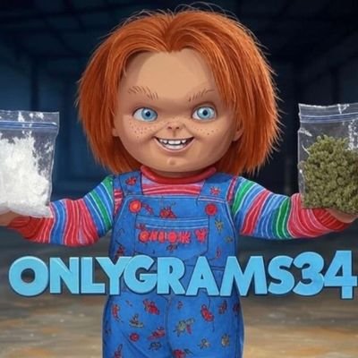 onlygrams710's profile picture. #ThewhiteSnoopDawg