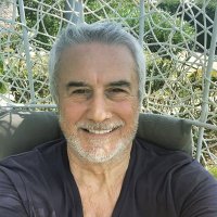 Shawn Conner (@shawnconne16013) 's Twitter Profile