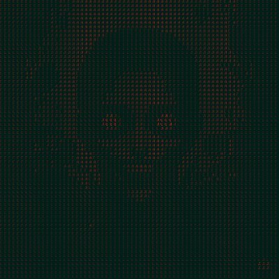 ☕💯Real Account | Geophysics | Cryptocurrency just my hobby - Not Financial Advice |