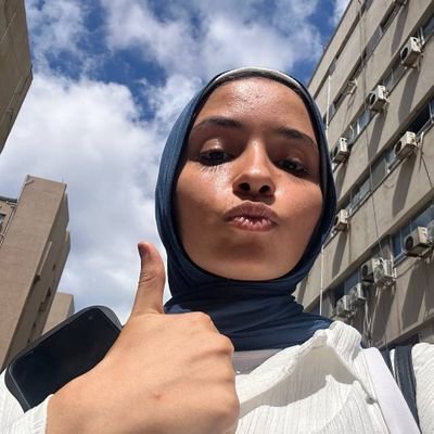 Medical Stupid AU 27
'' لَئِن شَكَرْتُمْ لَأَزِيدَنَّكُمْ ۖ ''