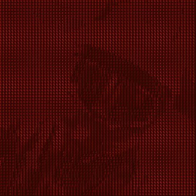 Alex_ya_01's profile picture. Channel administrator from Cryptology