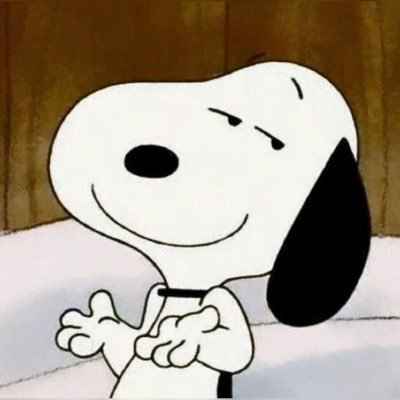 manchadoboy's profile picture. sinner