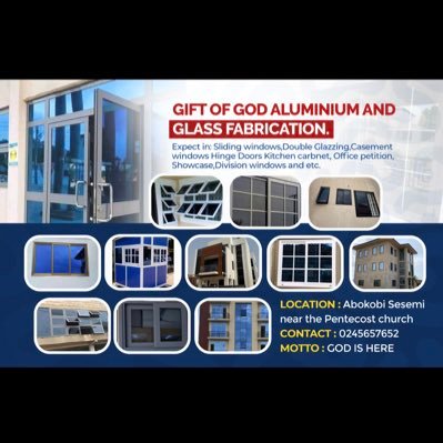 CliffordNyan24's profile picture. 