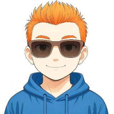 TraderDmitry's profile picture. HODL
