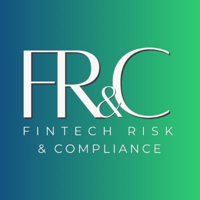 📆 Join us at the Fintech Risk & Compliance Forum on February 11 & 12, 2025 in Oak Brook, IL! Explore the latest in fintech risk, compliance and regulations!