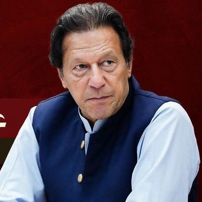 AbdulKhan172477's profile picture. Love for Humanity 💗