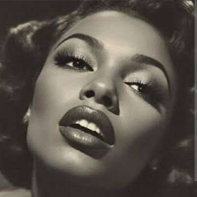 OkuotToTin's profile picture. 