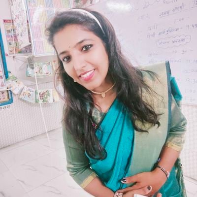 Assistant Teacher at
BASIC SHIKSHA PARISHAD UTTAR PRADESH