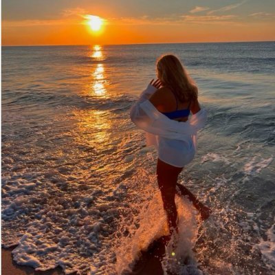 Day trader navigating the markets with precision | Empowering women in finance |
Sharing insights, strategies, and daily trades |