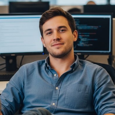 pnqfn74652336's profile picture. My trading style is patient, steady, and evolving. At the moment I’m tracking: $RZLV $SAIL $NU $BAC