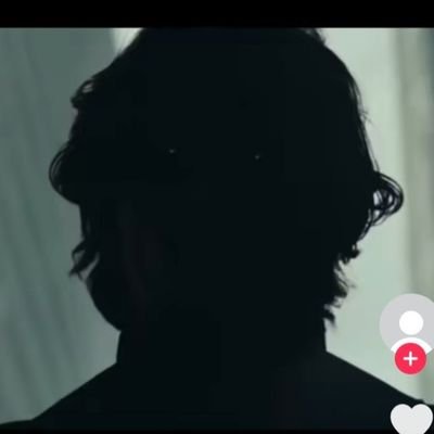 @adamtaytay4real