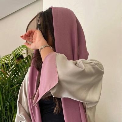 kazuki19970420's profile picture. ڶــٻۧــ๛ ۛ ּڪــڶ ڜــڂۡــڝ ۖ ٺــڅۡــڛۣــڕہ ۛ ּٻۧــ؏ــٺــبــڔ ּڅۡــڛۣــٰٱ̍ڔة، ۛ ּٵ̍حۡــٻۧــٰٱ̍نۨــٰ̍ا̍ ۖ ڀــگــنۨ ּمۘــڬــڛۣــبــٰا̍. ۗ??