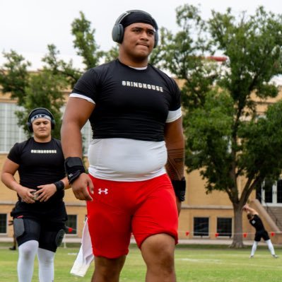 || Ag2g ||✝️|| 6’3 315lb DL || 📞(808)-583-0517 || NMMI🔴⚫️||