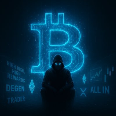 J_Man_7's profile picture. 