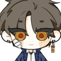 🐯 (@_mghsdb) 's Twitter Profile