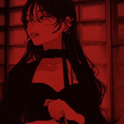 (ela/dela) ׅ ࣪ ⌇  𝆬  (pansexual)  ໑  ꒰ 🌔🍃
⠀⠀ (infp )  —   ׂ 𝓒  godess of night   ꣸  ֺ  ׅ   ៹ 

   – 𝔟𝔞𝔫𝔤𝔱𝔞𝔫 + 𝔞𝔫𝔦𝔪𝔢 + 𝔯𝔭𝔤 + 𝔡𝔬𝔯𝔞𝔪𝔞

⠀⠀