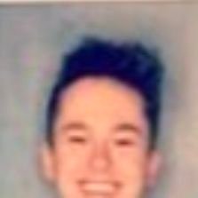 fatladyluvr's profile picture. I think I am going to kill. my aelf tonight.