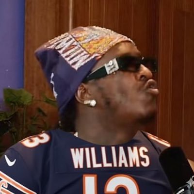 kingleonard2k's profile picture. 