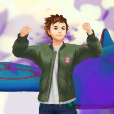 B13Garry's profile picture. Casual Pokemon Go player. 400k catches TL50 on 12th May 2021. Highest GBL rating is 2478 (Season 18). Also a keen birdwatcher & author https://t.co/eSzJOpLycw