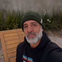 Scott murphy (@scottmurph71909) 's Twitter Profile