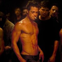 Tyler Trib Durden (@tylerdurde59114) 's Twitter Profile
