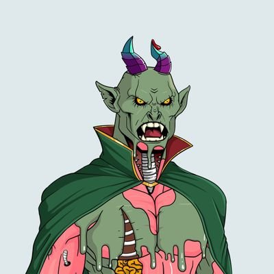 boy_priestt's profile picture. top tier chad, open to learning. Teleoperator for @PrismaXai