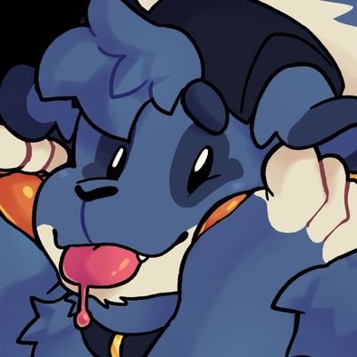 i'm yuri | I love chubby men |
Very suggestive (16+) | I'm GAY | 18y | 🇧🇷 | DO NOT REPOST!! | behave or be blocked. | banner by my friend @Moshi_not_shark