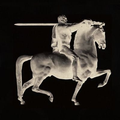 DeutscheDemon's profile picture. The Voice of the Ancestors