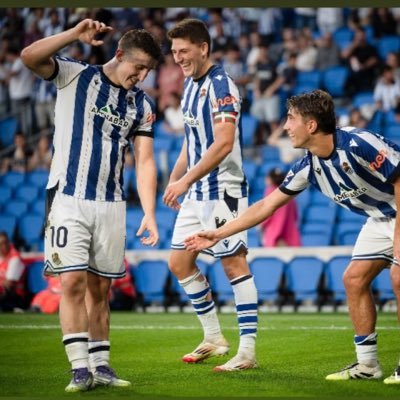 mcarrondelamun1's profile picture. OyarDios