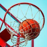 Delapuce1968's profile picture. 