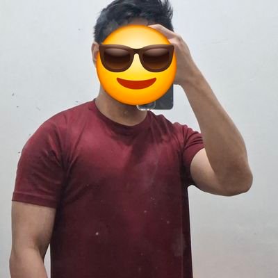 suka2lahh's profile picture. kadang begini kadang begitu.

ini akun ngoceh2 gw aja kok ✌ salam kenal!