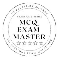 Deepika (@mcq_exam_master) 's Twitter Profile