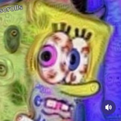 MoeBingus's profile picture. Professional Jags Homer