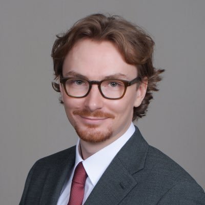 kovaliktalks's profile picture. Family Med #Match2026 AAMC# 16468461 | #SurvOnc research fellow | Public & Rural health | Россия будет свободной 🇷🇺 | 📽️📷🎛️📀🎣🏊🏼‍♂️🏋🏻‍♂️🚴🏻‍♂️