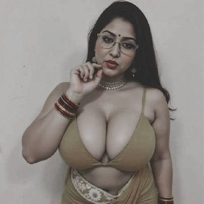 ❤️रिश्तों की गर्माहट,
इमोशंस की सच्चा🫦
😜और ज़िंदगी की गहराई
हर वीडियो एक नई सीख, एक नया अहसास।
सच्चाई, इमोशंस की गहराई और ज़िंदगी से जुड़ी दिल छू
लेने वाली
