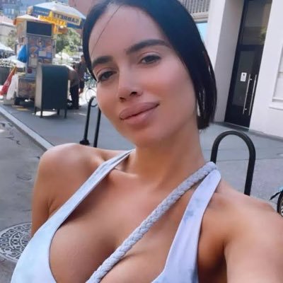 Melinda_13980's profile picture. just for fun ❤️