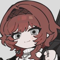 ⁴ラノ (@s1r4n0_xxx) 's Twitter Profile