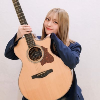 emi_manager's profile picture. 神城えみ / Emi Kamishiro マネージャーアカウント。時々、本人。GoForBroke Vo. お問い合わせはこちら▼ kamishiro.contact@gmail.com