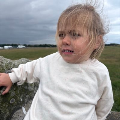 ChrisLidde1586's profile picture. 