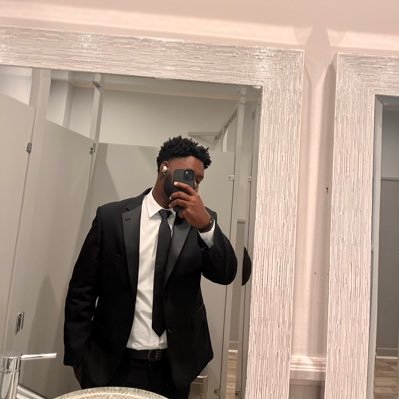I'm a mysterious person👤.
#psychologist🧑⚕.
#mentalcounselorQuotes.🧠
#Haitian environment ,lives in the United States.
🇭🇹🇺🇲