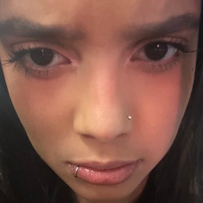 rohnaotedabola's profile picture. ex quimica cefet(🙌) agr direito ufmg