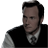 demonfiiles's profile image