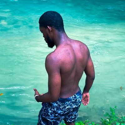 _travn's profile picture. 